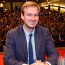 How to use the reinvestment reserve when selling a business asset