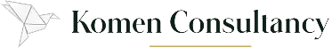 My Website